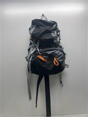 are hiking backpacks waterproof How to make your hiking backpack waterproof